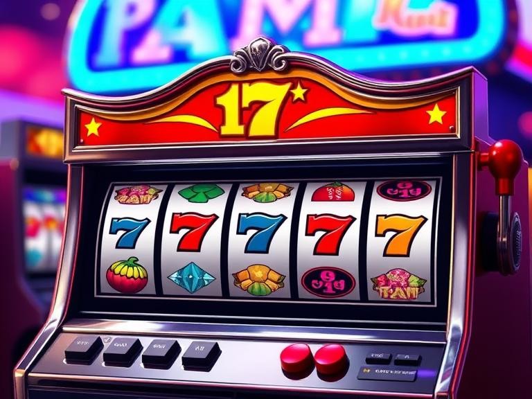 8casino bet