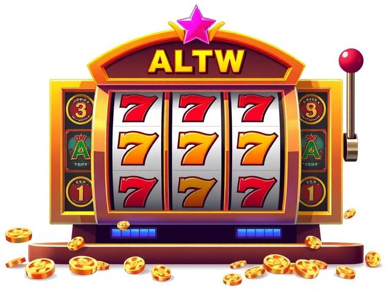 8casino bet