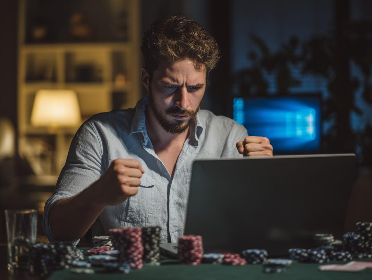 8casino bet