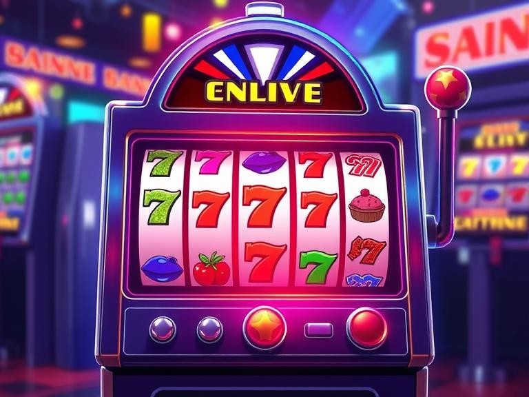 8casino bet
