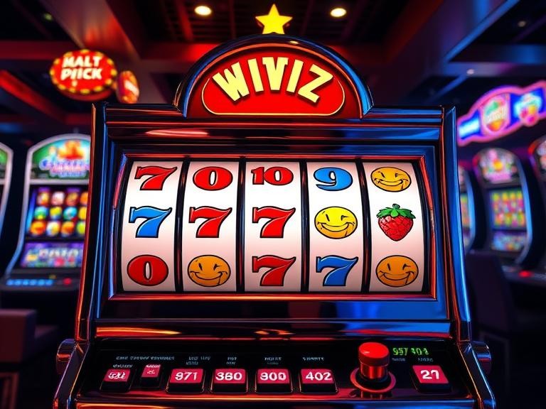 8casino bet