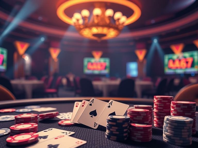 8casino bet