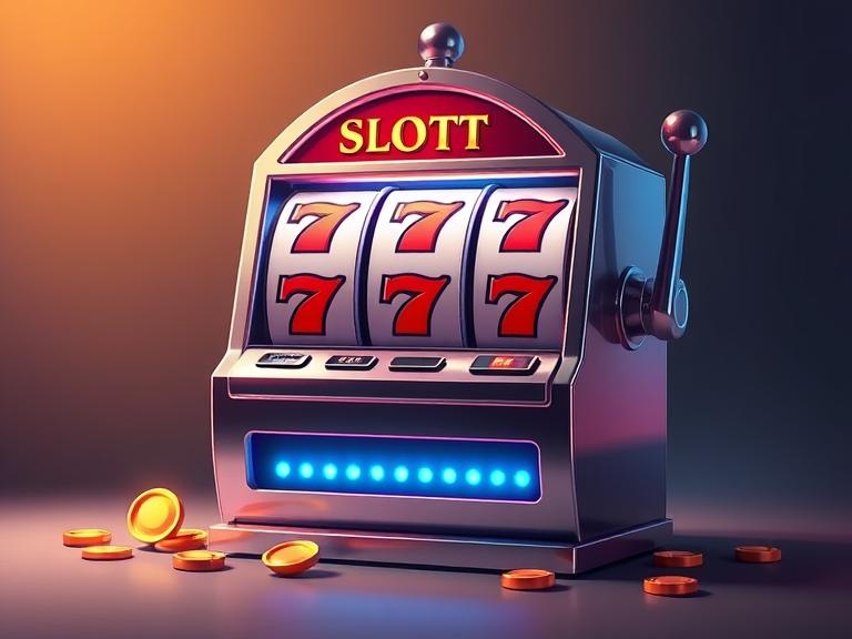 8casino bet