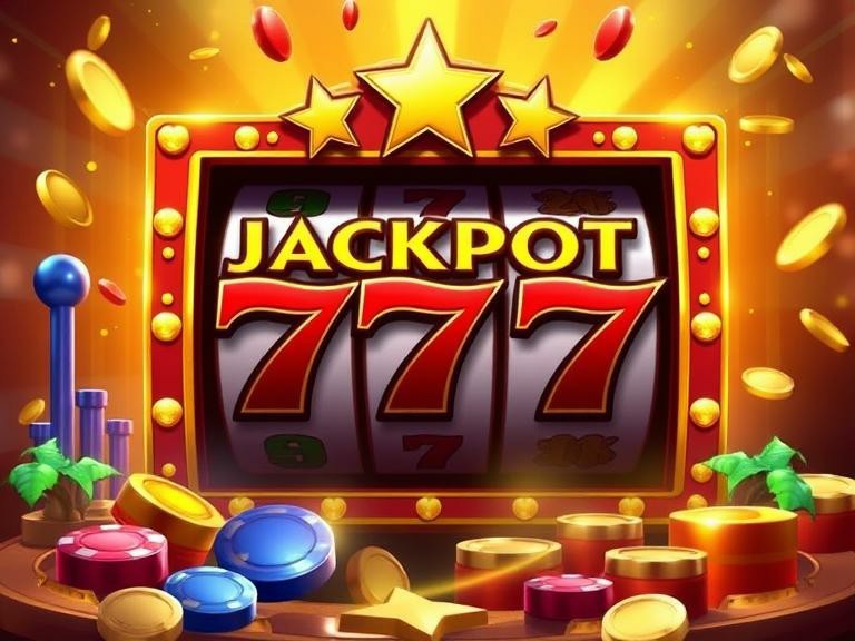 8casino bet