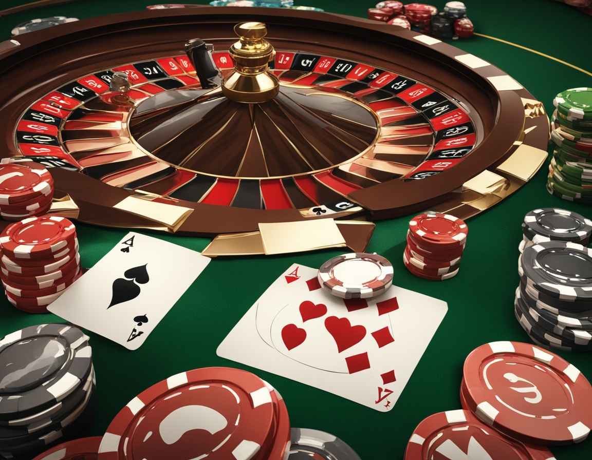 8casino bet