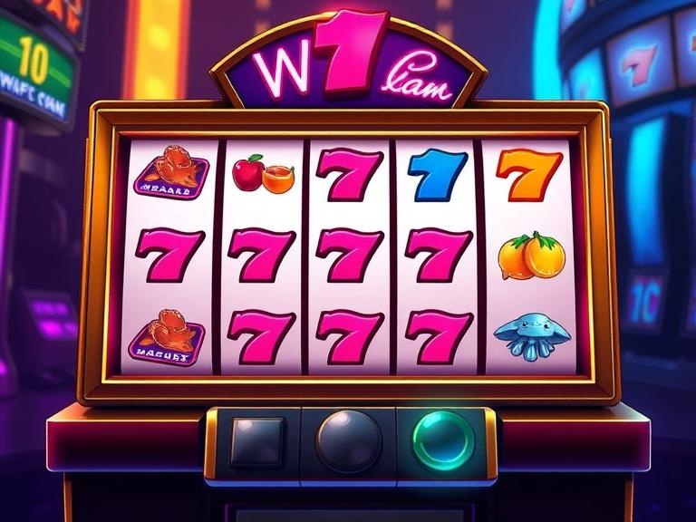 8casino bet