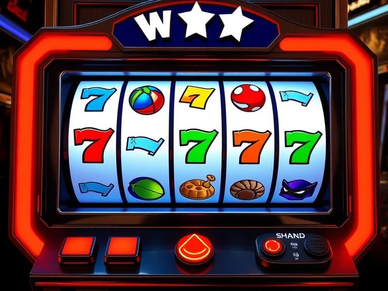 8casino bet