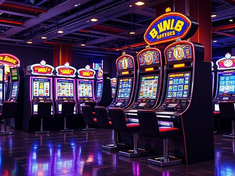 8casino bet