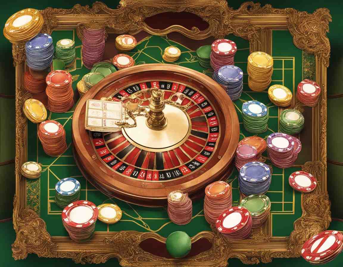 8casino bet