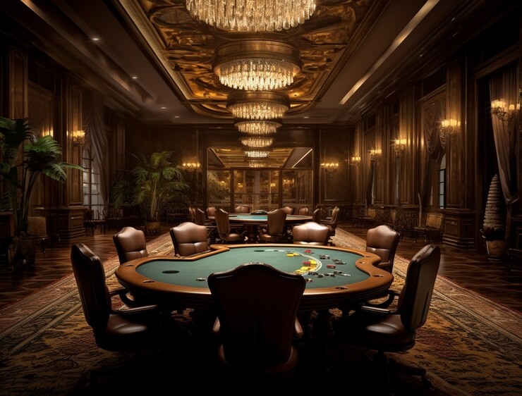 8casino bet