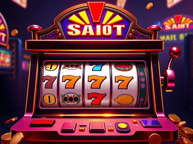8casino bet
