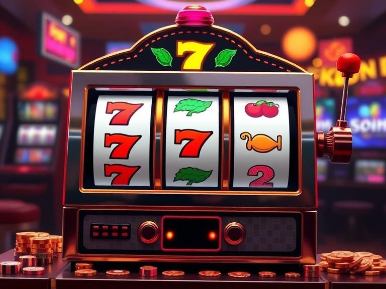 8casino bet