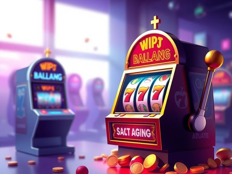 8casino bet