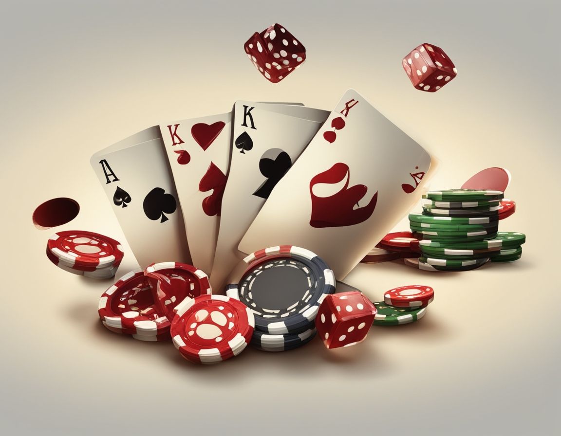 8casino bet