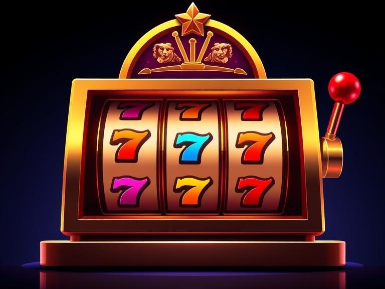 8casino bet