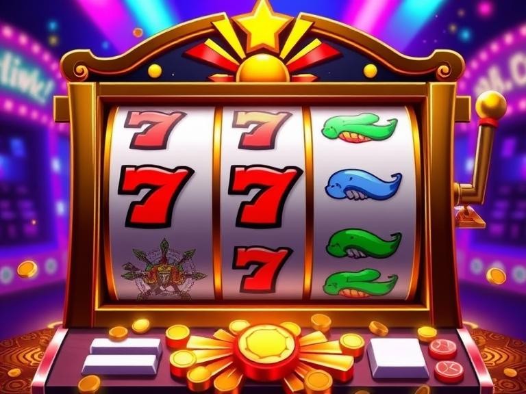 8casino bet