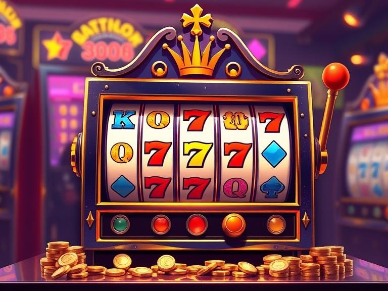 8casino bet