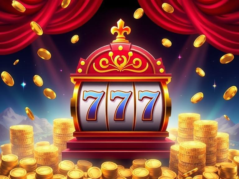 8casino bet