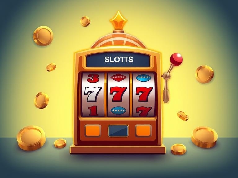8casino bet