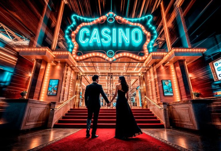 8casino bet
