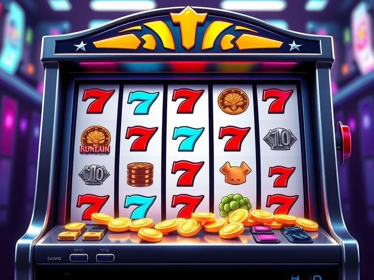 8casino bet