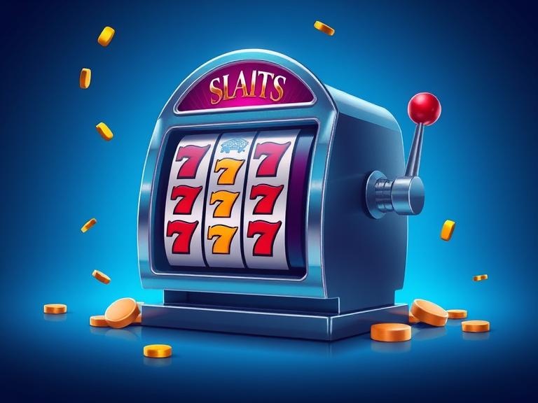 8casino bet