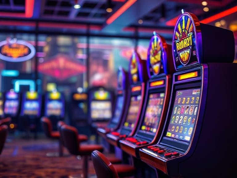 8casino bet