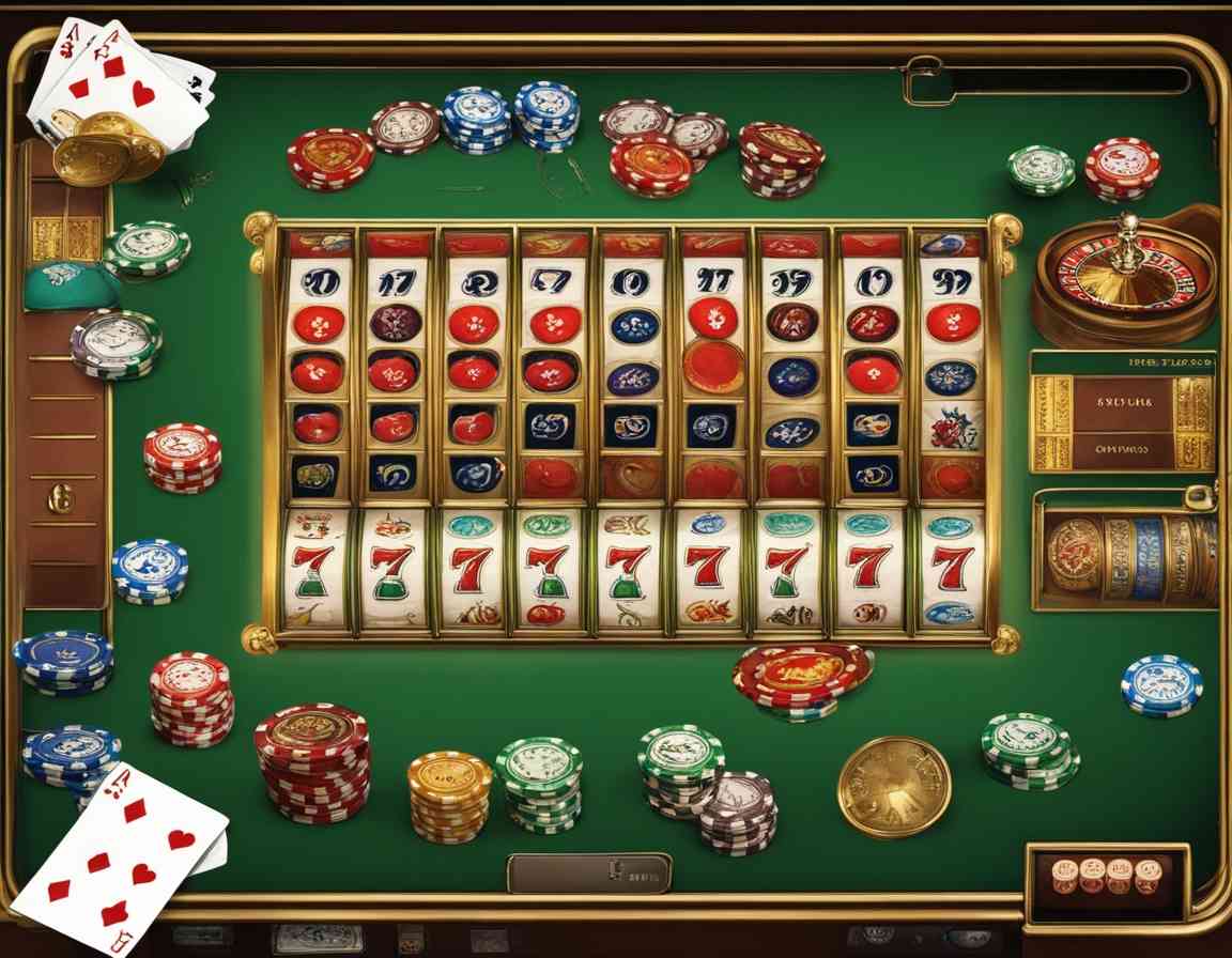 8casino bet
