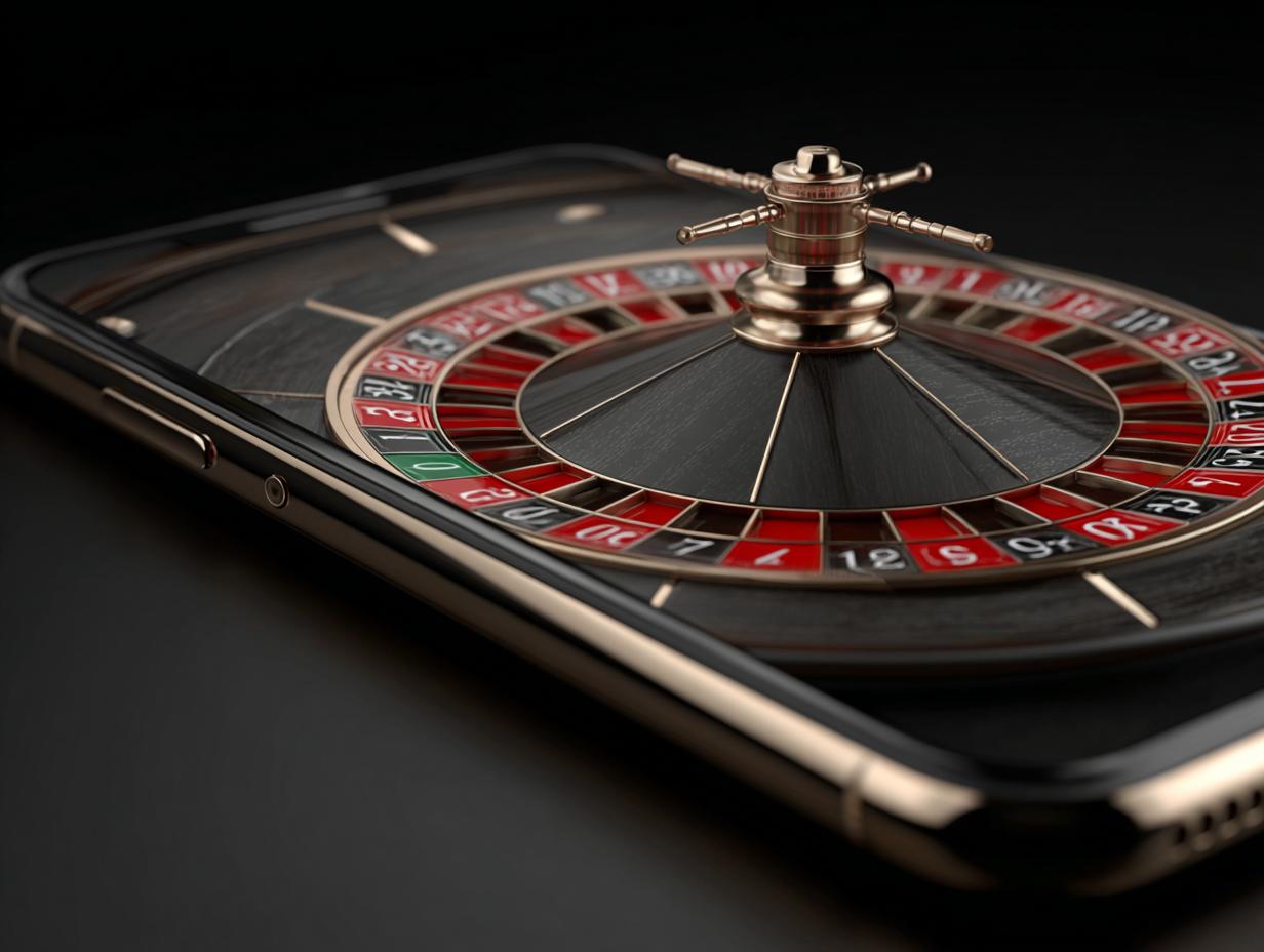 8casino bet