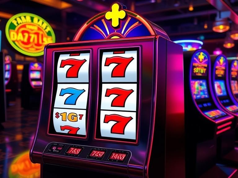 8casino bet