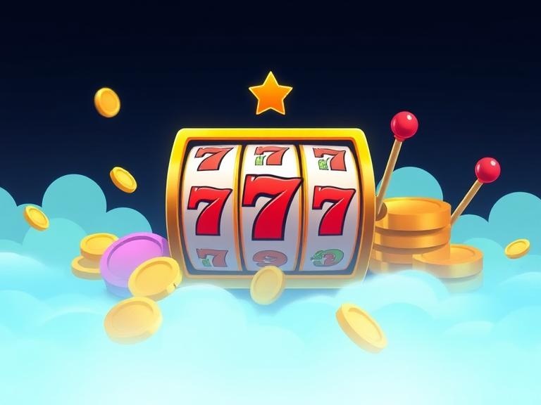 8casino bet