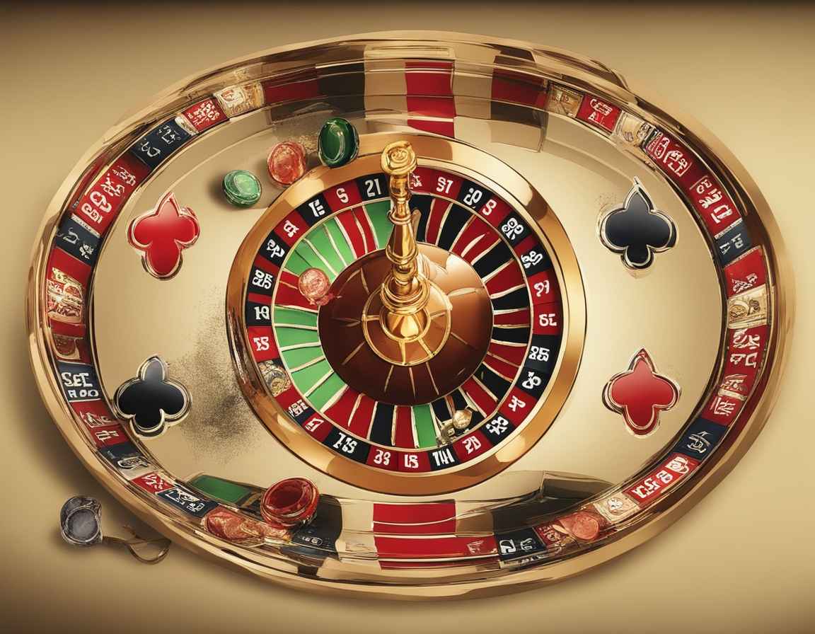 8casino bet