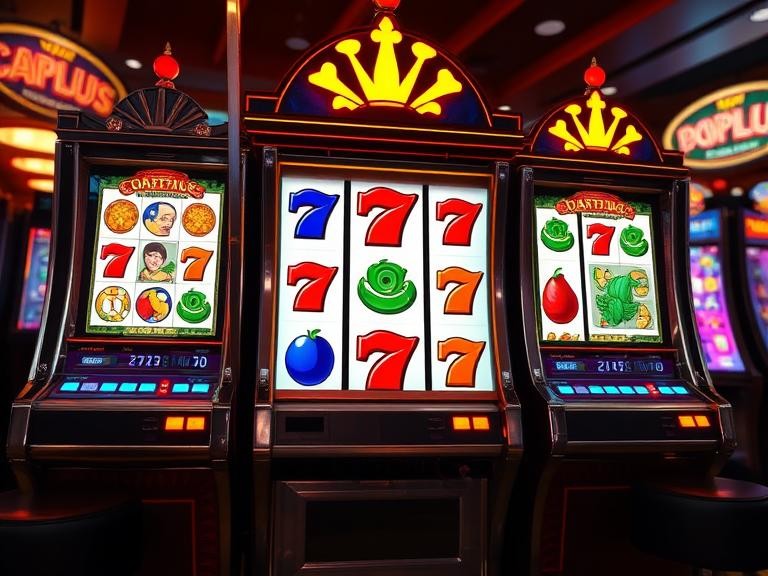 8casino bet