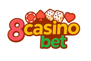 8casino bet